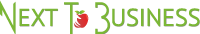 Finag logo